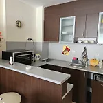 перла на южния плаж *