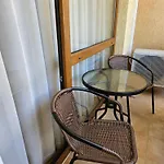 Lejlighed перла на южния плаж Nessebar