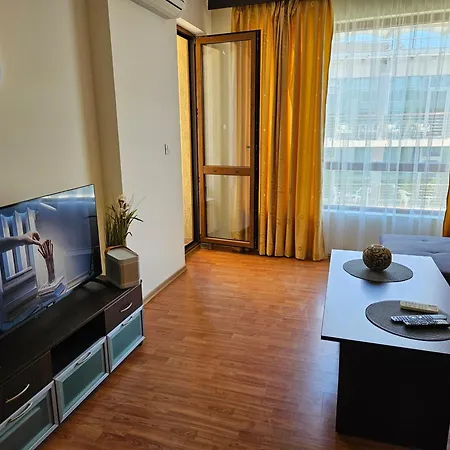 перла на южния плаж