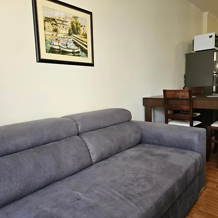 перла на южния плаж